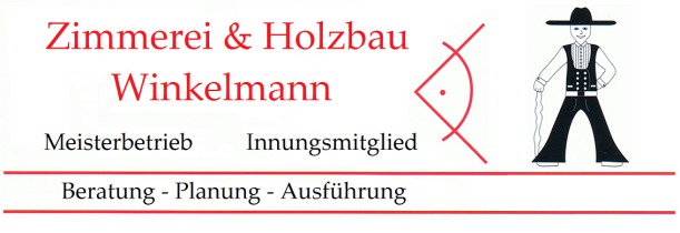 (c) Holzbau-winkelmann.de